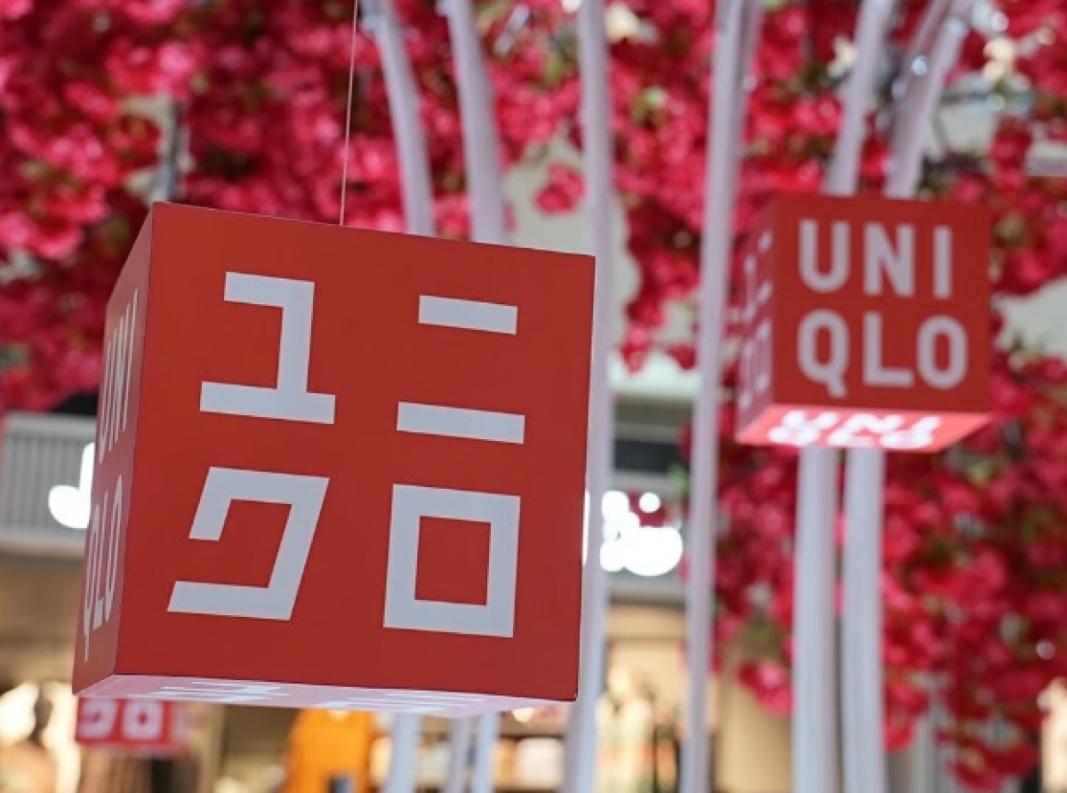 Uniqlo India to hit Rs 1,000-crore sales milestone this fiscal